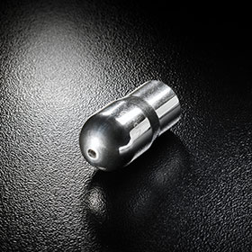 Alati za izvlačenje