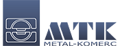 METAL KOMERC