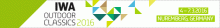 IWA Outdoor Classics