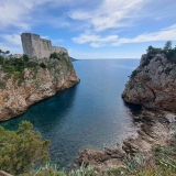 Putovanje Dubrovnik 