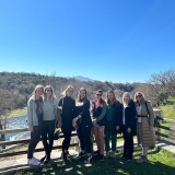 Putovanje Trebinje-Dubrovnik 