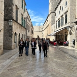 Putovanje Dubrovnik 