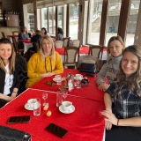 Putovanje Stari Ras – Novi Pazar