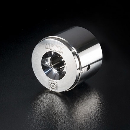 Tools for plastic shaping of metal by forging