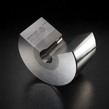 Matrice od tvrdog metala