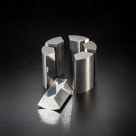 Matrice ekstrudiranja