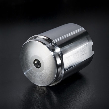 Tools for plastic shaping of metal by forging