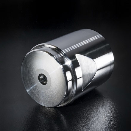 Tools for plastic shaping of metal by forging