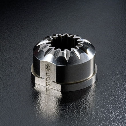 clamping Alati za industriju vijaka