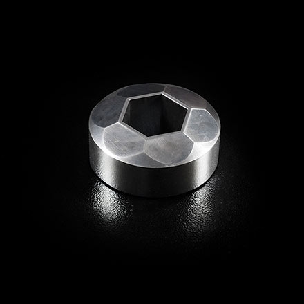 kovanje vijaka i navrtki