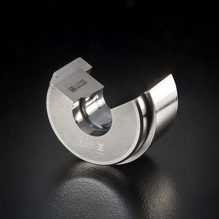 Noževi Alati za hladno i toplo kovanje