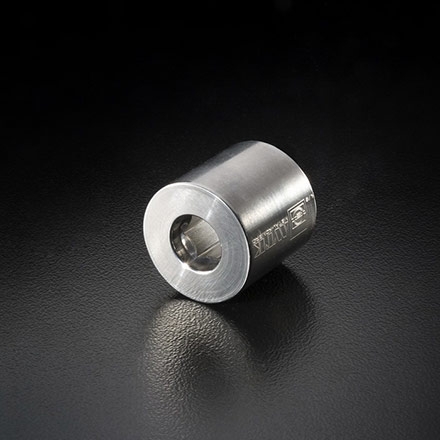 Matrice za hladno kovanje