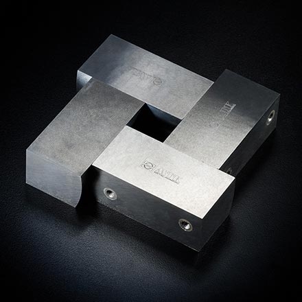 drawing dies Alati za izvlačenje (matrice i trnovi) 