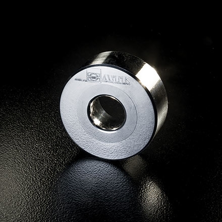 drawing Alati za izvlačenje (matrice i trnovi) 