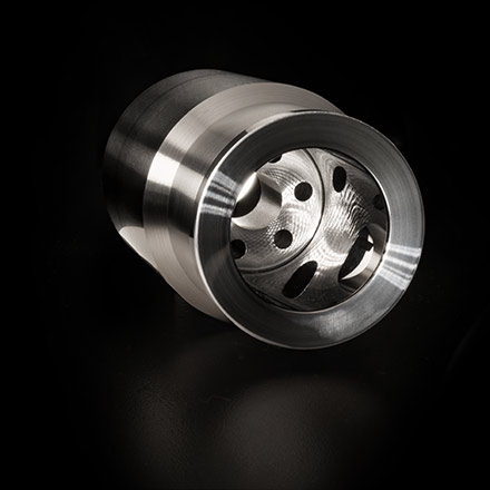 MTK Food and package