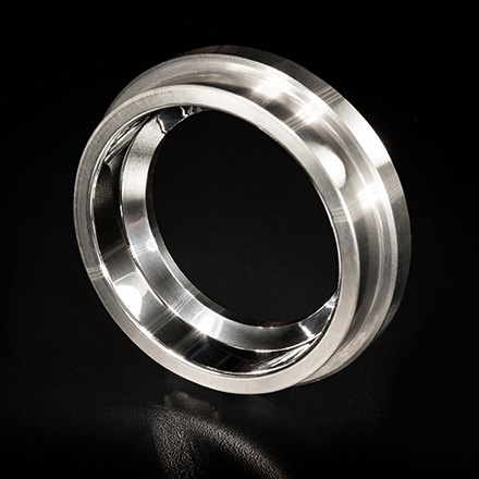 Food and package MTK